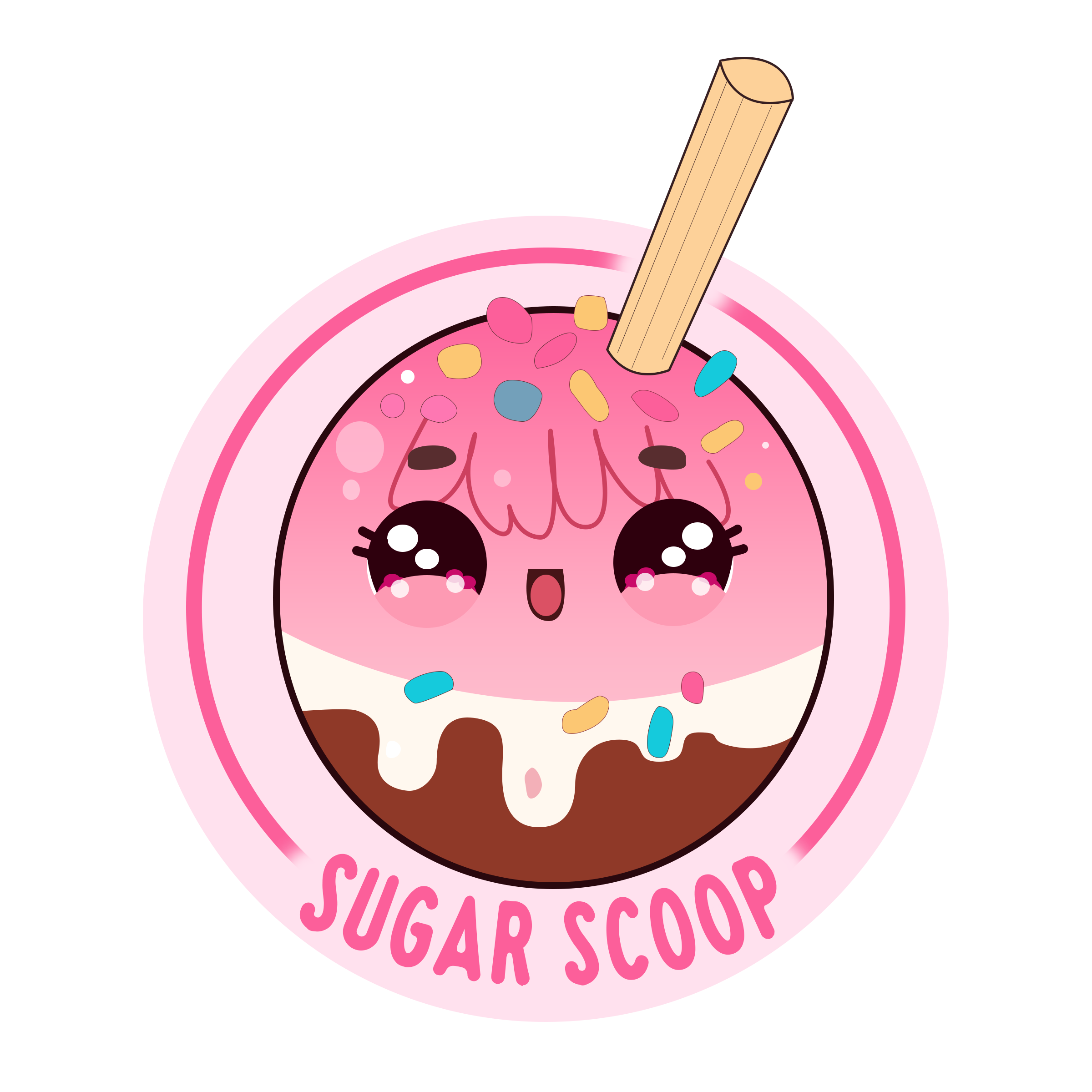 SugarScoop